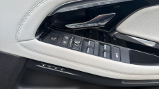 Land Rover Range Rover Evoque 2.0 D200 R-Dynamic SE 5dr Auto Diesel Hatchback